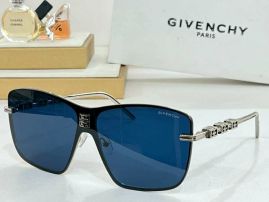 Picture of Givenchy Sunglasses _SKUfw56576542fw
